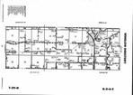 Map Image 001, Stephenson County 1995